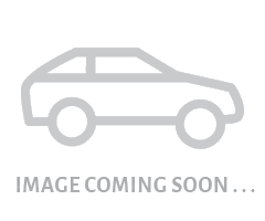 2004 Ford Explorer - Image Coming Soon